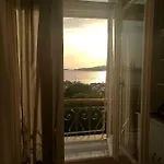 App Obrovac In The Centre - With Amazing Sea View! * 풀라