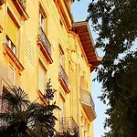 Apartman App Obrovac In The Centre - With Amazing Sea View! Pula