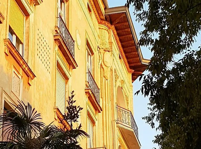 Apartman App Obrovac In The Centre - With Amazing Sea View! Pula